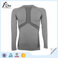 2016 Mens Thermal Underwear